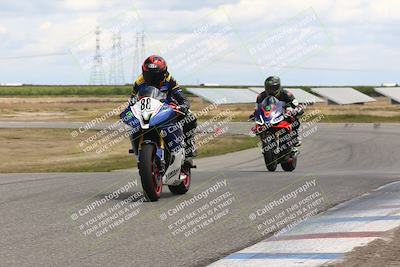 media/Apr-26-2024-TrackDaz (Fri) [[c4b677d280]]/C Group/140pm (Wheelie Bump)/